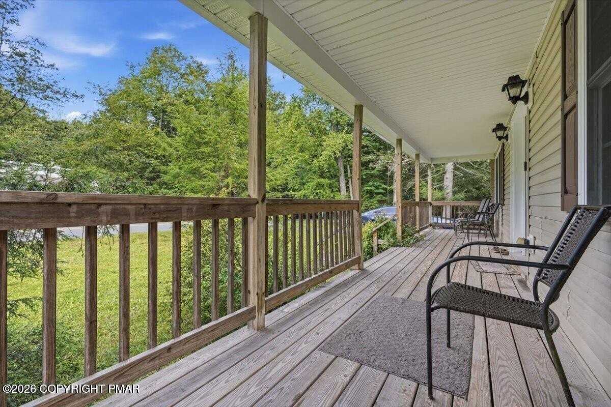 7205 Wigwam Way - Photo 4 of 29