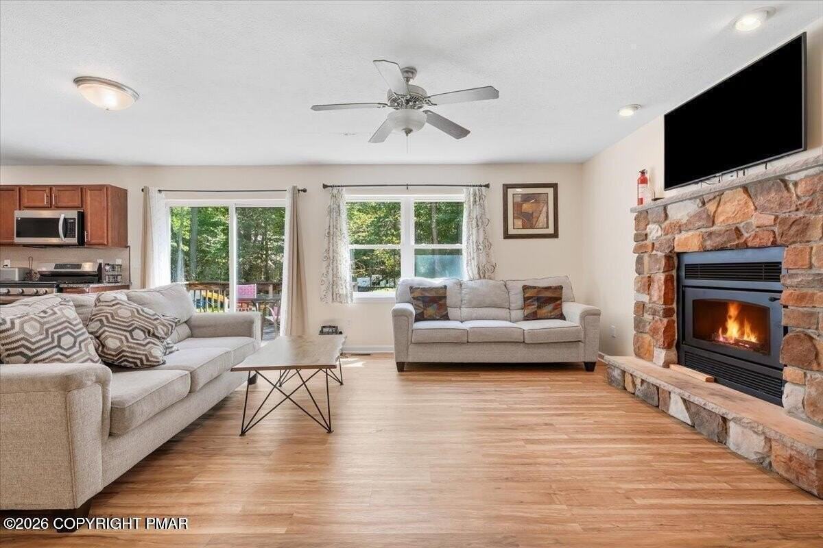 7205 Wigwam Way - Photo 5 of 29