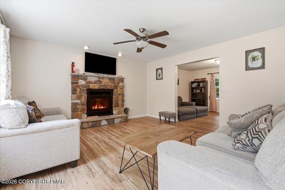 7205 Wigwam Way - Photo 6 of 29