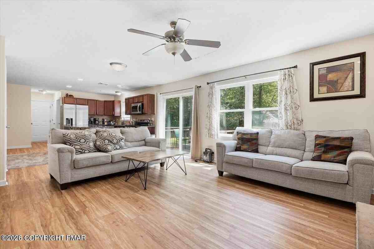 7205 Wigwam Way - Photo 7 of 29