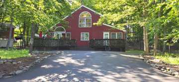 featured image of 210 Dover Dr