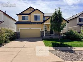 featured image of 7777 Blue Vail Way