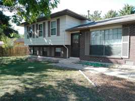 featured image of 5030 Montebello Pl