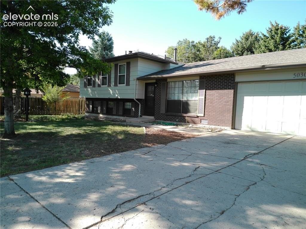 5030 Montebello Pl - Photo 2 of 26