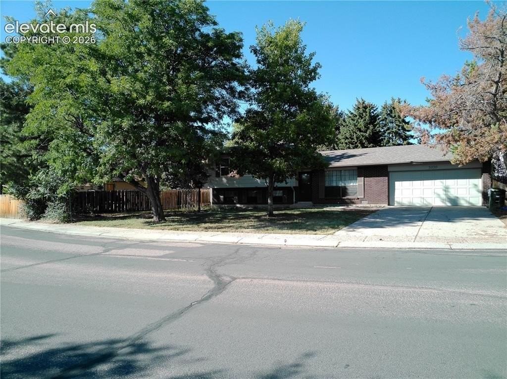 5030 Montebello Pl - Photo 3 of 26