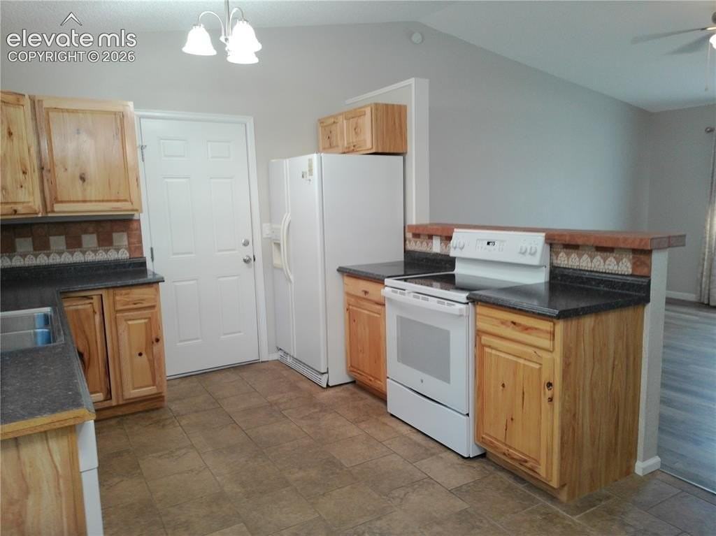 5030 Montebello Pl - Photo 7 of 26