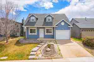 featured image of 5219 Stillwater Dr