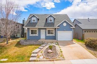 5219 Stillwater Dr - Photo 1 of 1