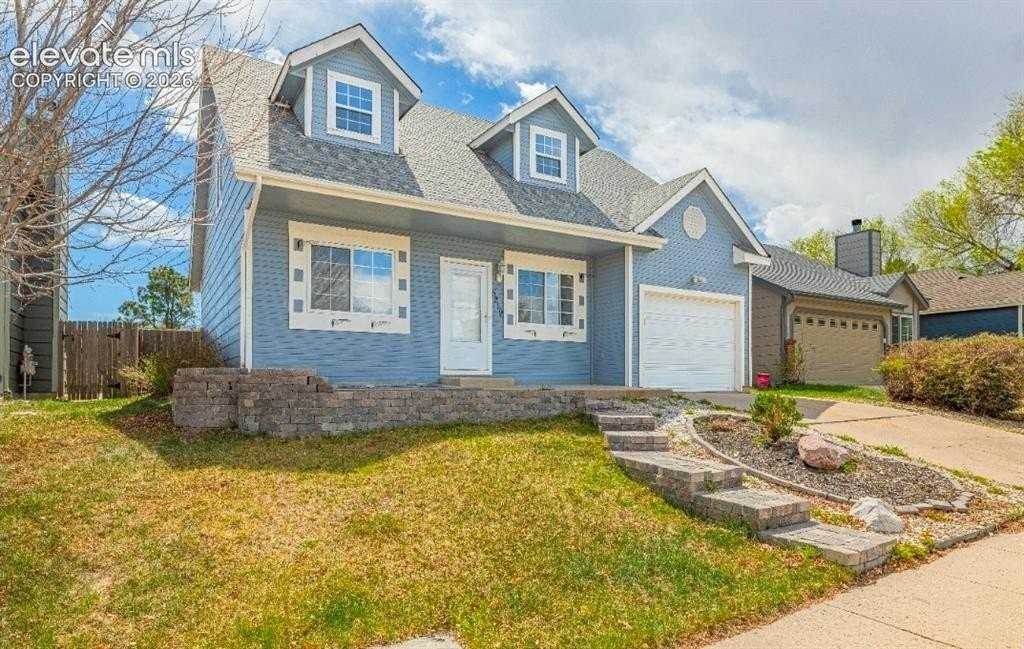 5219 Stillwater Dr - Photo 2 of 20