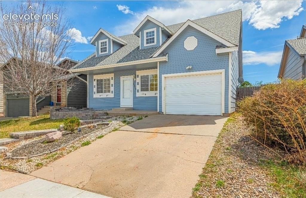 5219 Stillwater Dr - Photo 3 of 20
