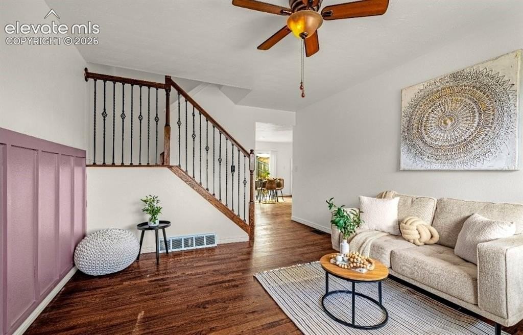 5219 Stillwater Dr - Photo 4 of 20