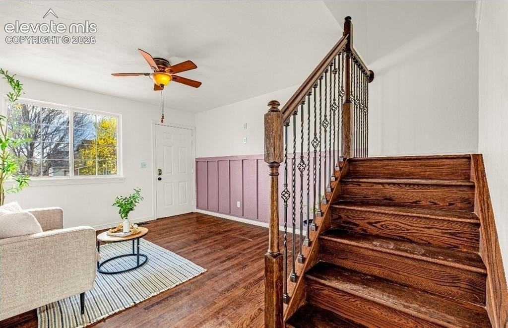 5219 Stillwater Dr - Photo 6 of 20
