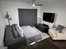 2700 Pine Tree Rd Ne - Photo 1 of 1