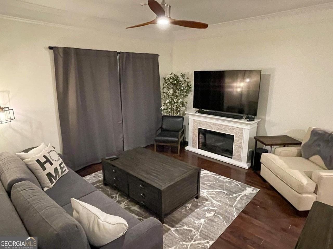 2700 Pine Tree Rd Ne - Photo 3 of 17