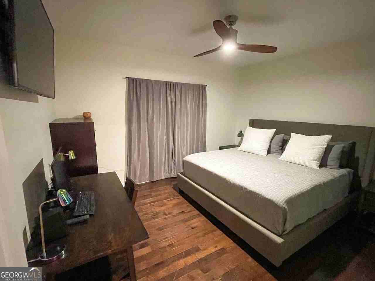 2700 Pine Tree Rd Ne - Photo 7 of 17