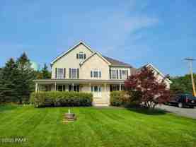 110 Overlook Ln - Photo 1 of 1