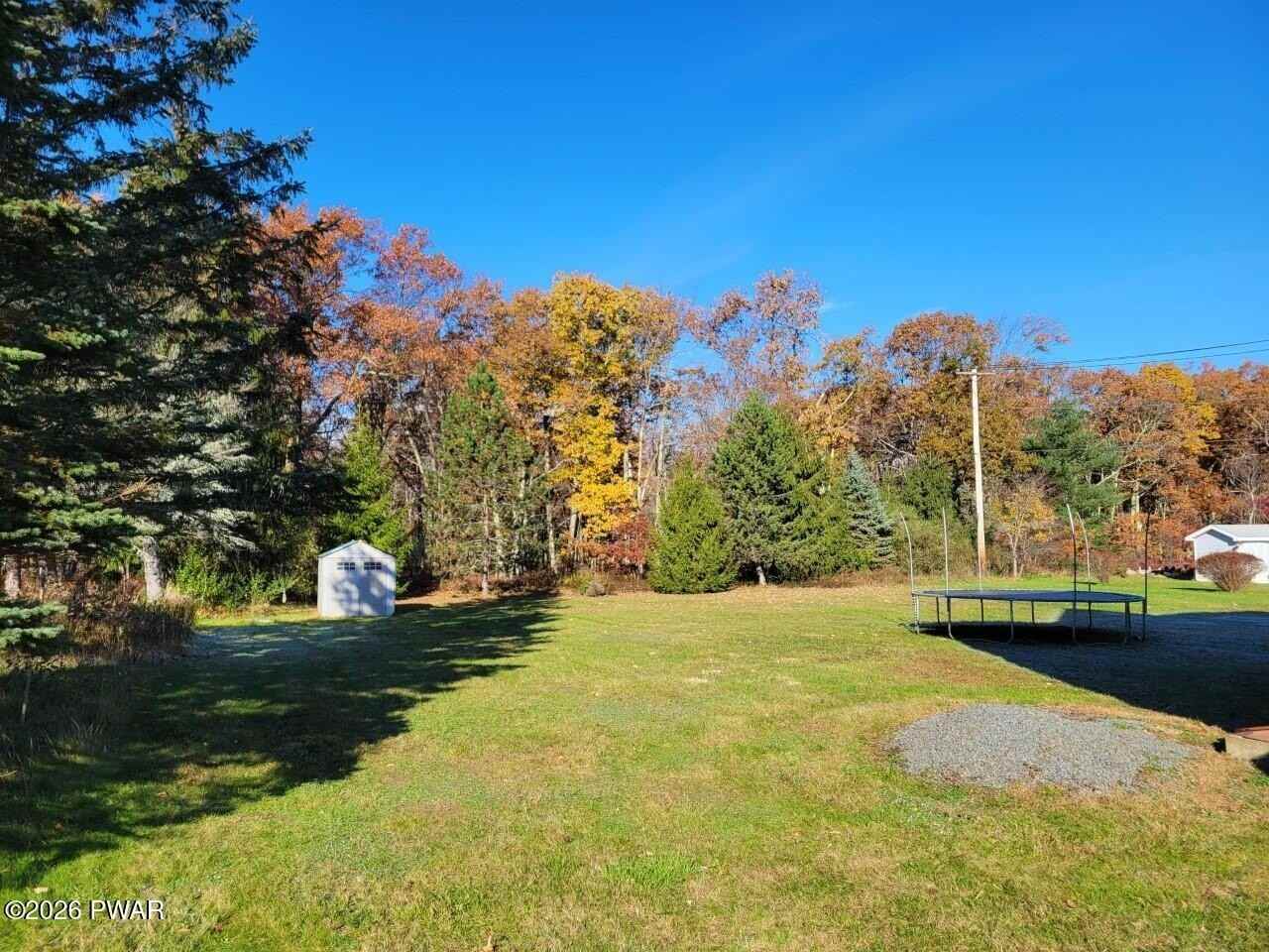 110 Overlook Ln - Photo 4 of 50