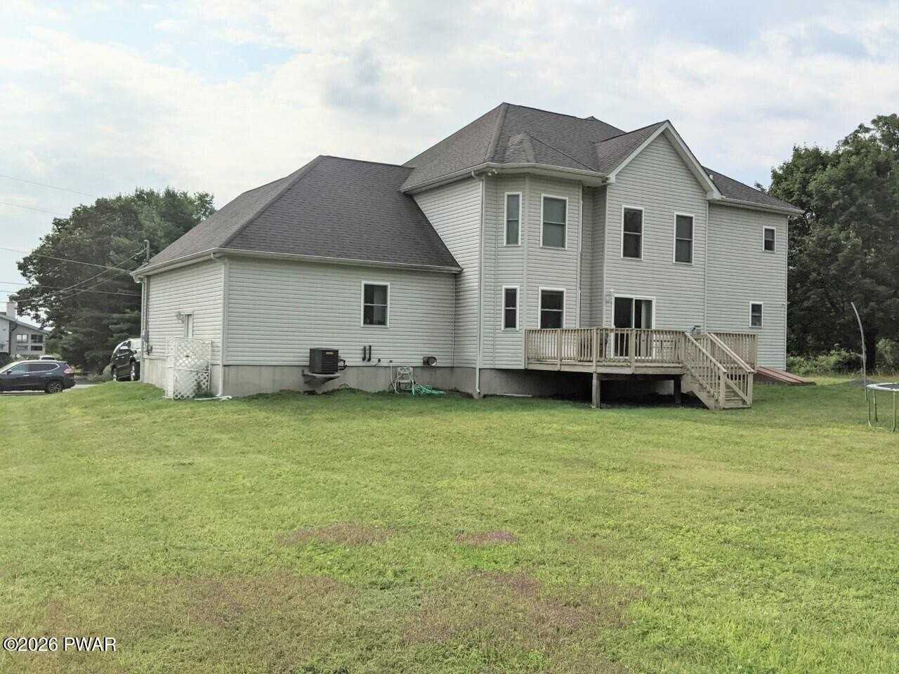 110 Overlook Ln - Photo 5 of 50