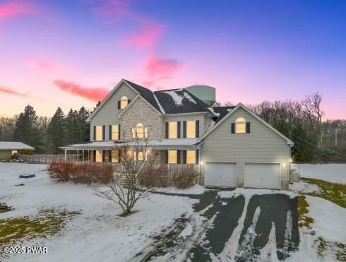 110 Overlook Ln - Photo 6 of 50