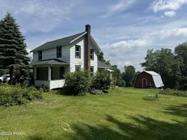 featured image of 878 Bethany Tpke