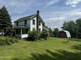 878 Bethany Tpke - Photo 1 of 1