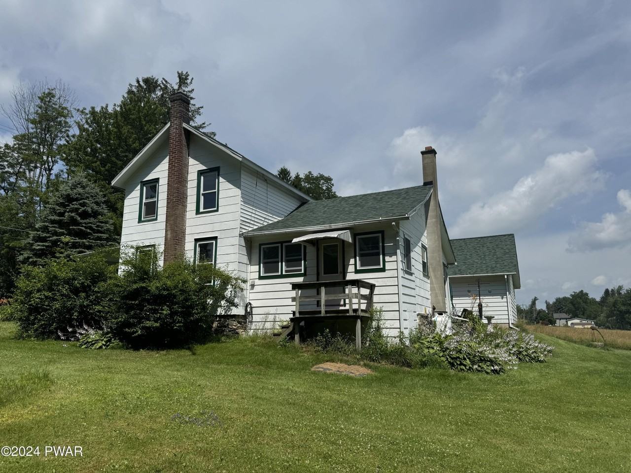 878 Bethany Tpke - Photo 2 of 36