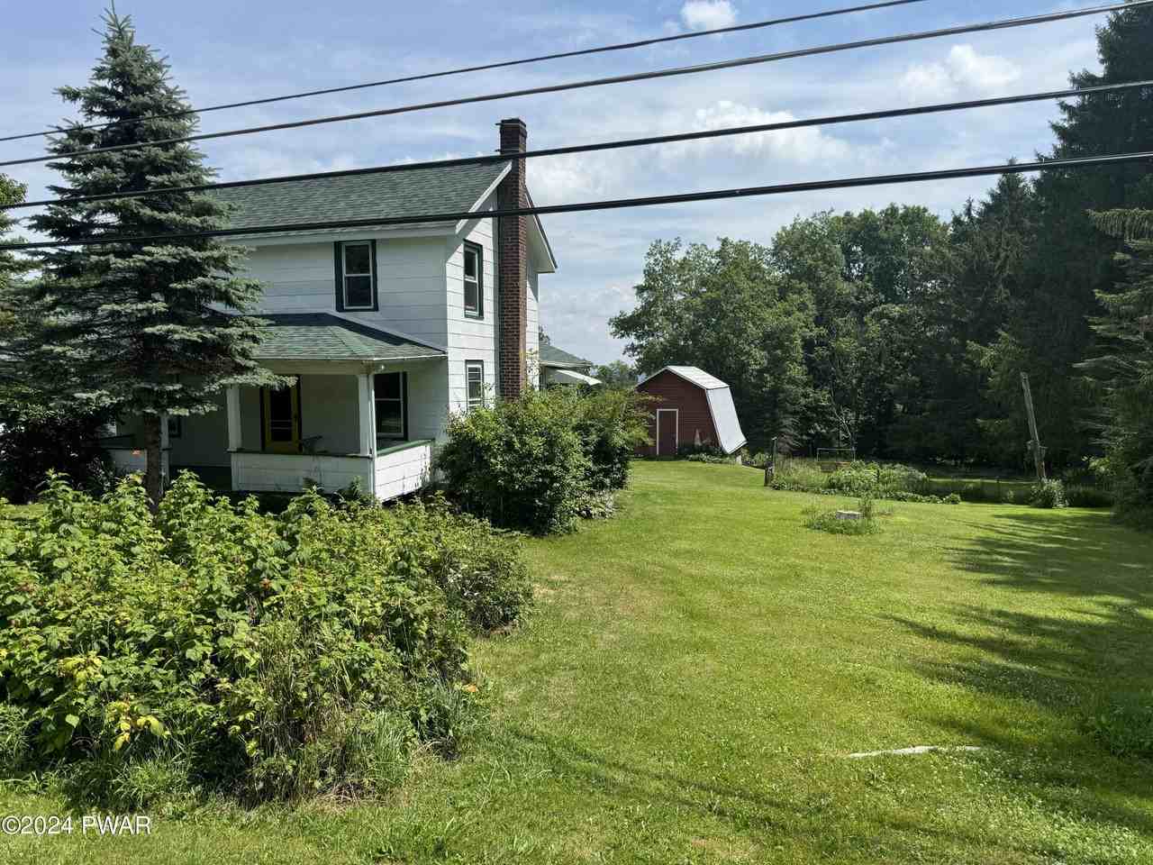878 Bethany Tpke - Photo 3 of 36