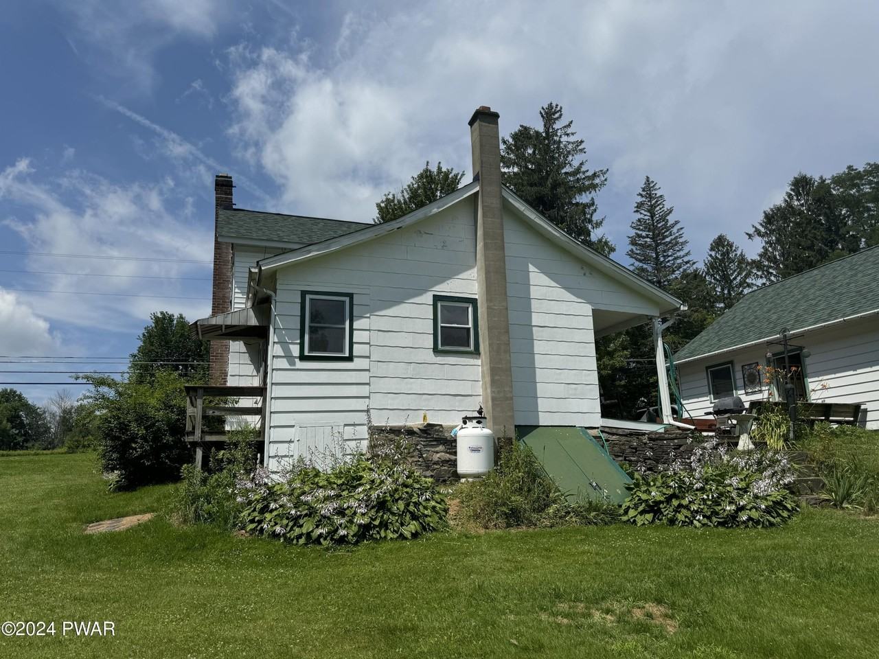 878 Bethany Tpke - Photo 4 of 36