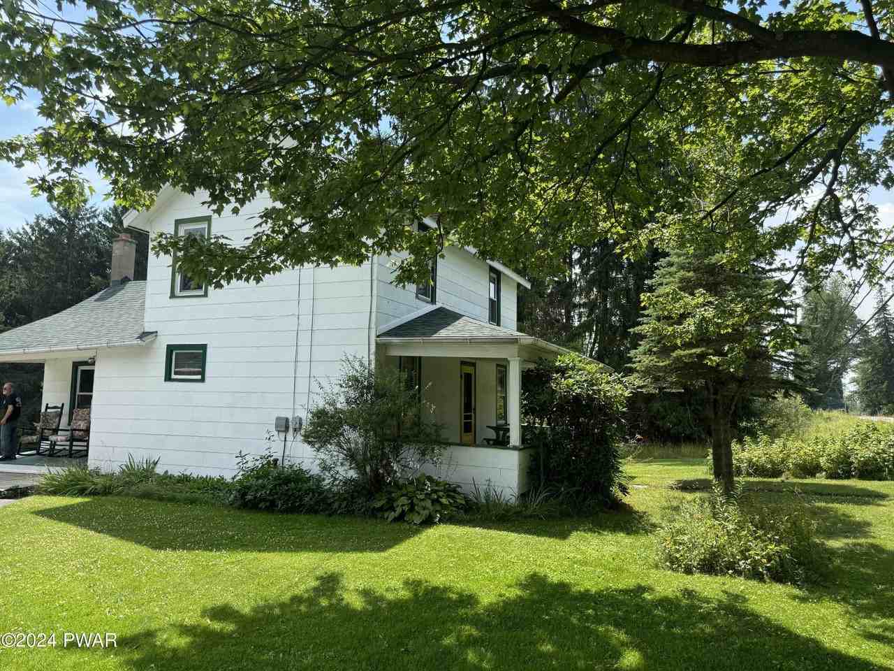 878 Bethany Tpke - Photo 5 of 36