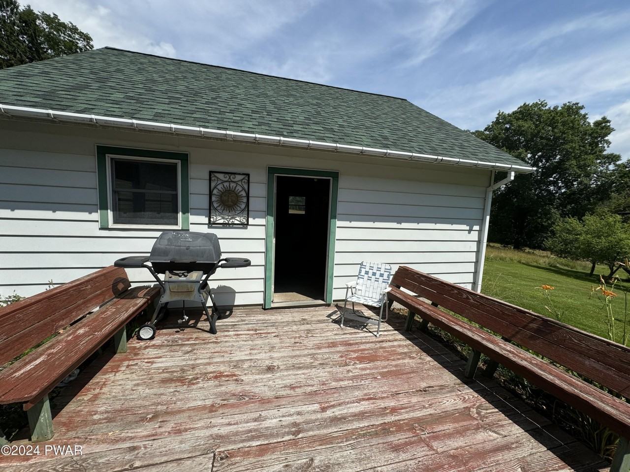 878 Bethany Tpke - Photo 7 of 36