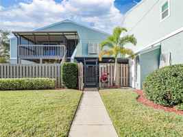 featured image of 1198 Breezy Way #7A