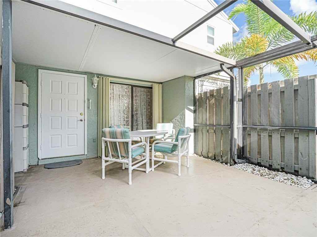 1198 Breezy Way #7A - Photo 5 of 32