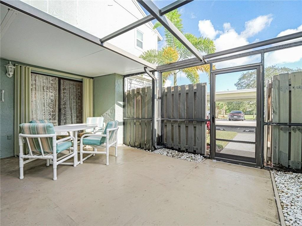 1198 Breezy Way #7A - Photo 6 of 32