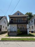 145 E 30th St #2 - Photo 1 of 1