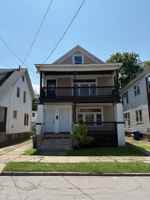 featured image of 145 E 30th St #2