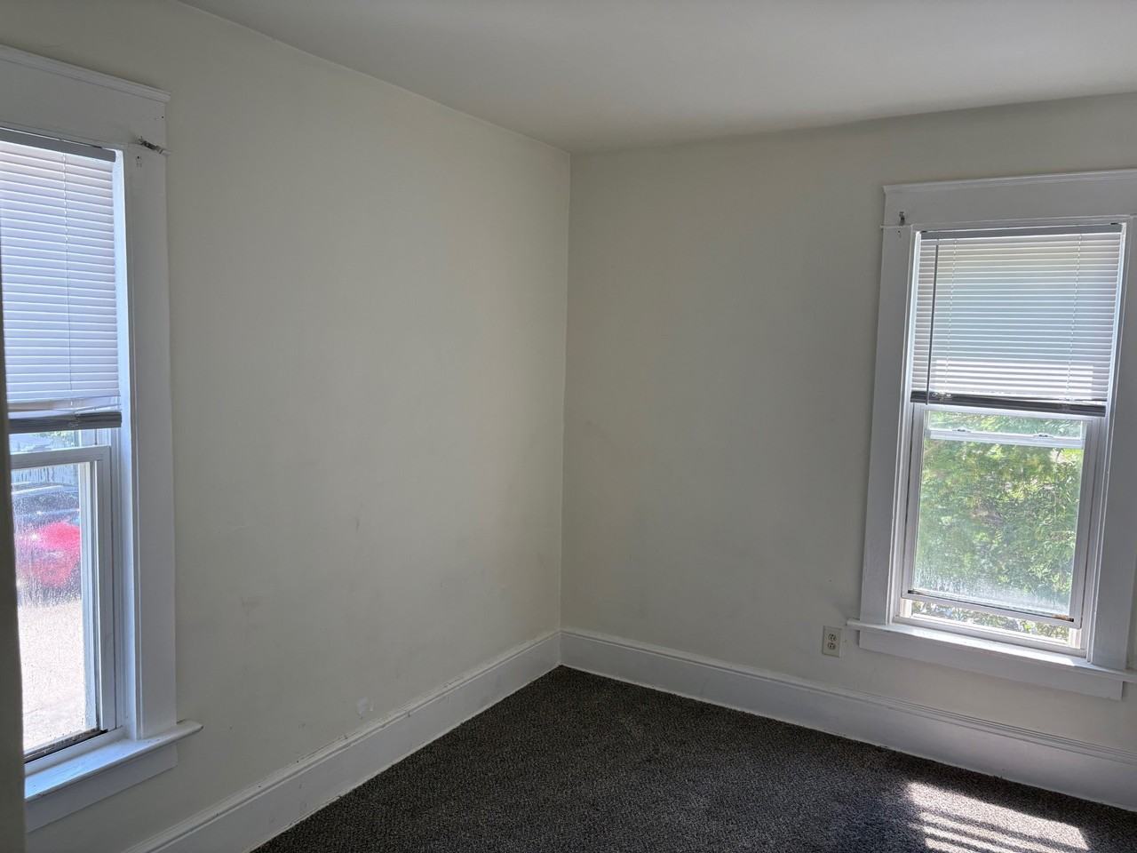 145 E 30th St #2 - Photo 7 of 8