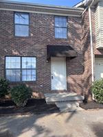 featured image of 1746 Cave Mill Rd