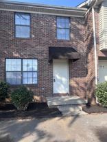 1746 Cave Mill Rd - Photo 1 of 1