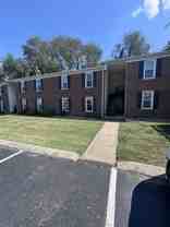 2970 N Mill Ave #5 - Photo 1 of 1
