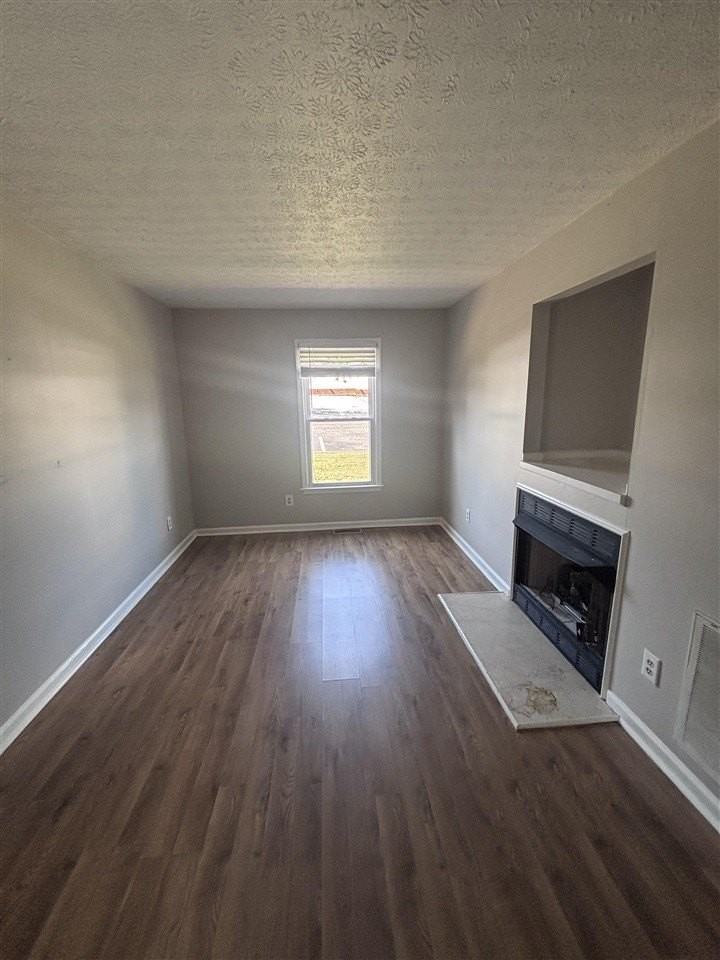 2970 N Mill Ave #5 - Photo 2 of 5