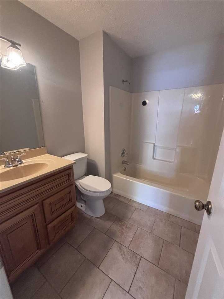 2970 N Mill Ave #5 - Photo 4 of 5