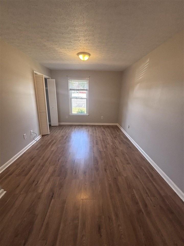 2970 N Mill Ave #5 - Photo 5 of 5