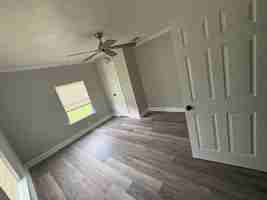featured image of 4635 Sullivan St #1