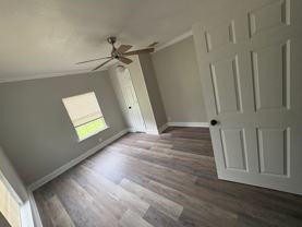 4635 Sullivan St #1 - Photo 1 of 1