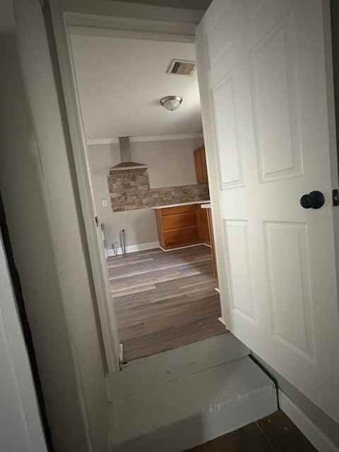 4635 Sullivan St #1 - Photo 2 of 6