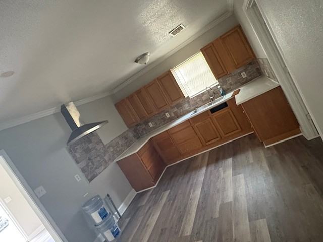 4635 Sullivan St #1 - Photo 3 of 6