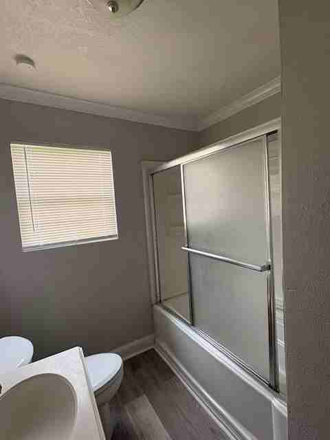 4635 Sullivan St #1 - Photo 6 of 6