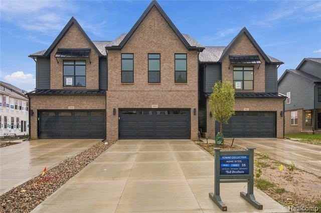 5401 Poppydrew Ln #54ANN