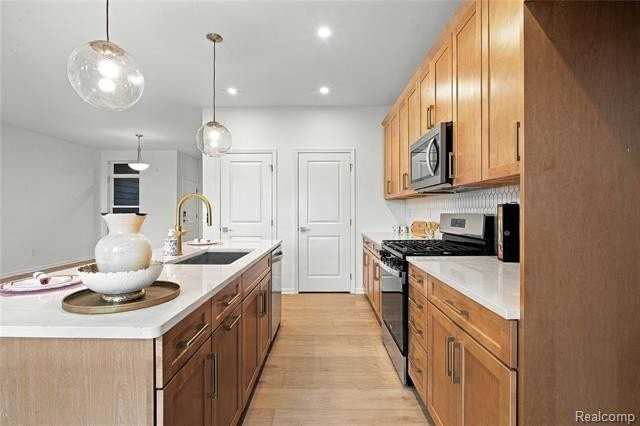 5401 Poppydrew Ln #54ANN - Photo 5 of 26