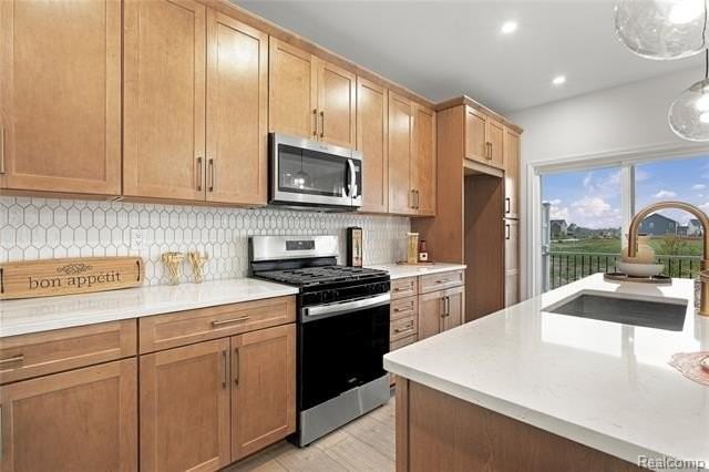 5401 Poppydrew Ln #54ANN - Photo 6 of 26